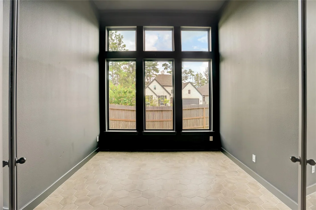 Photo of 17946 Aqua Haven Lane