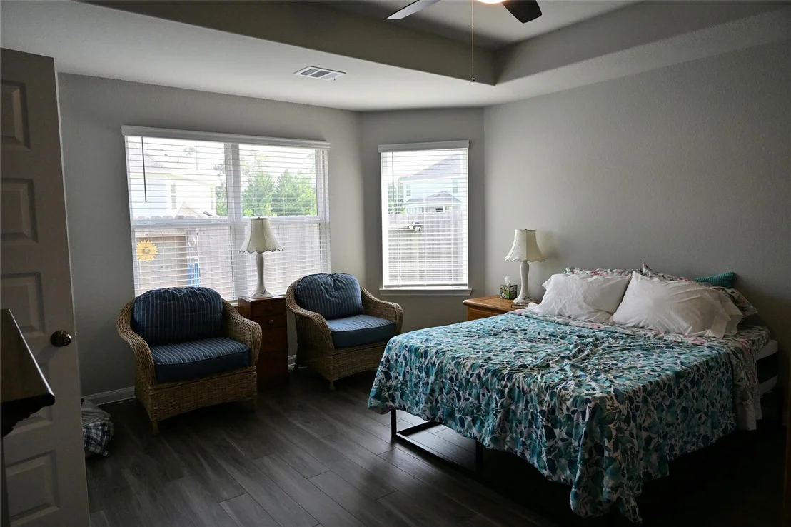 Photo of 2441 Shellcracker Drive