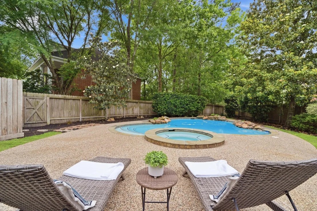 Photo of 26 Scarlet Sage Place