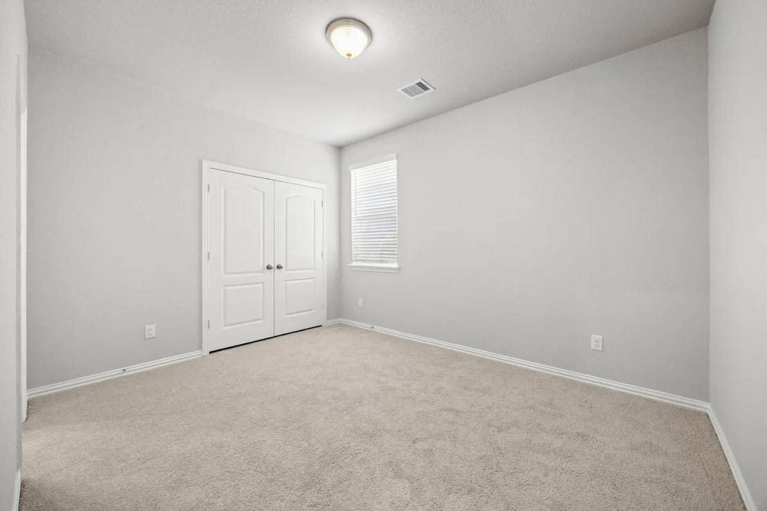 Photo of 31406 Black Forest Crossing