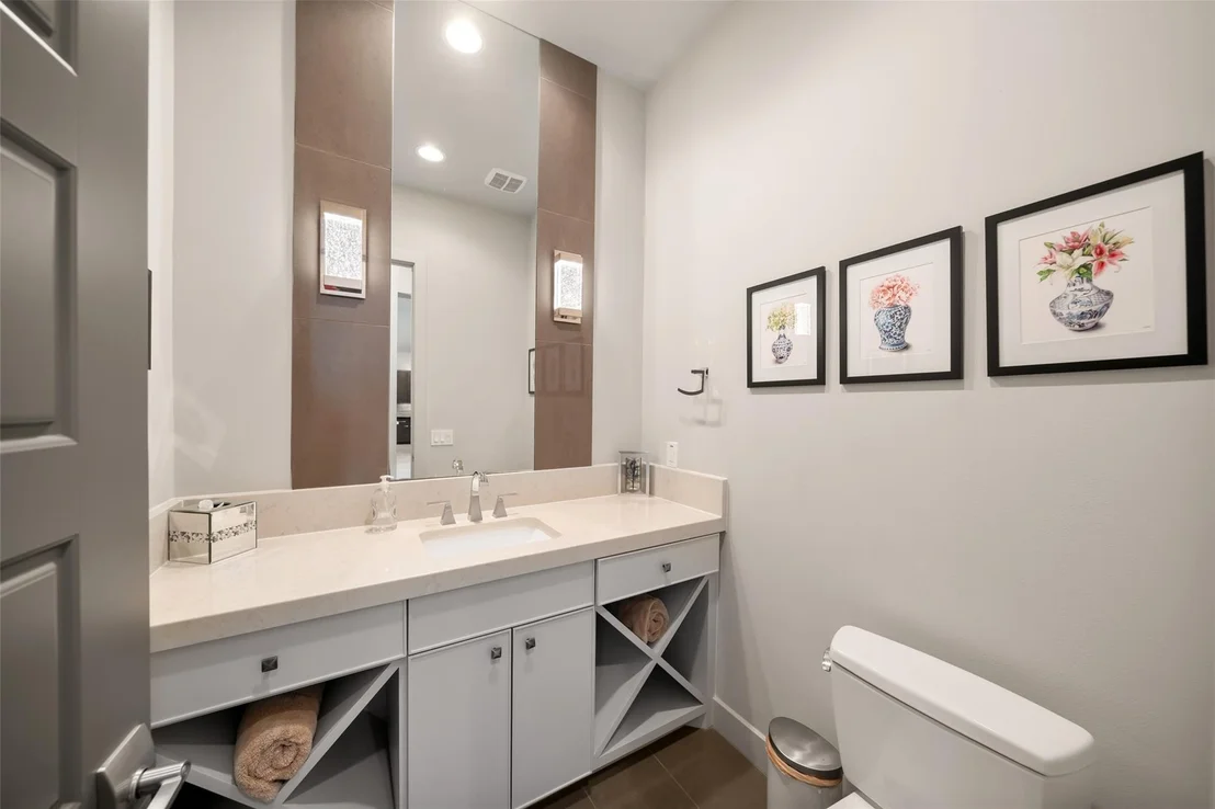 Photo of 24902 Delaney Knoll