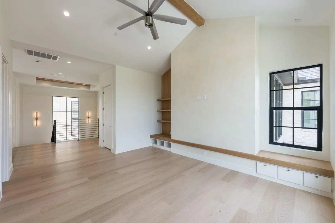 Photo of 1113 Voight Street