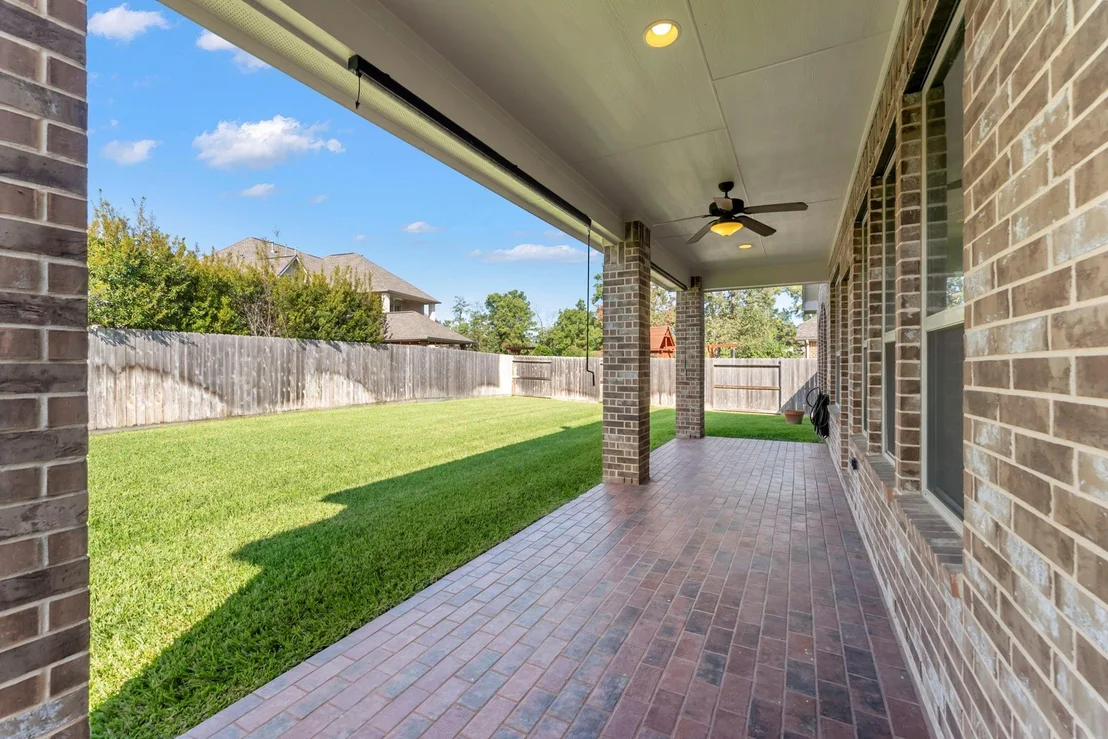 Photo of 25247 Gaddis Oaks Drive