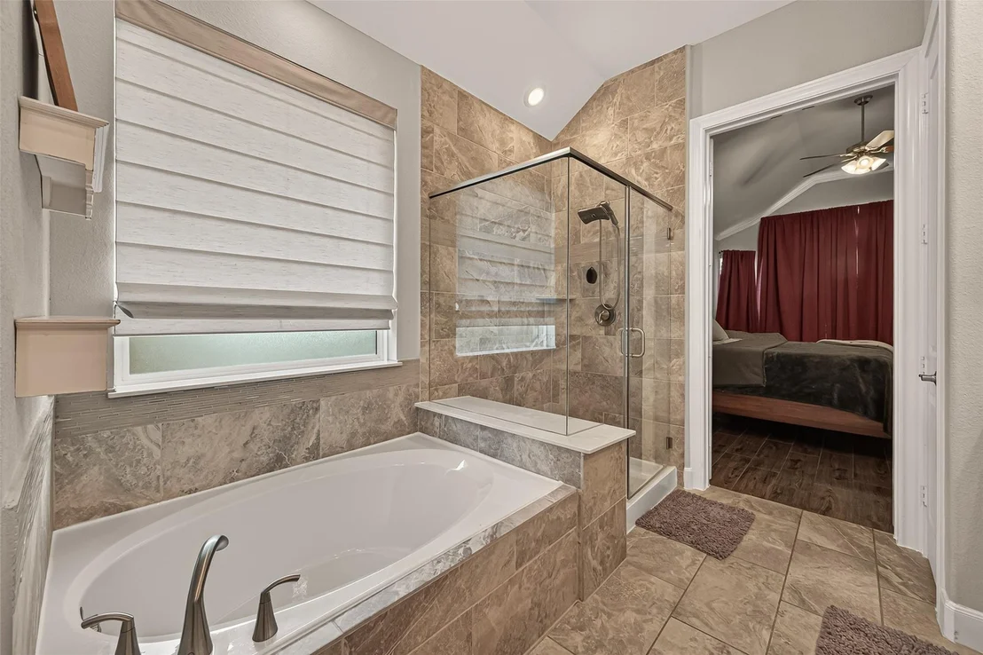 Photo of 2228 Briarstone Bluff Crossing