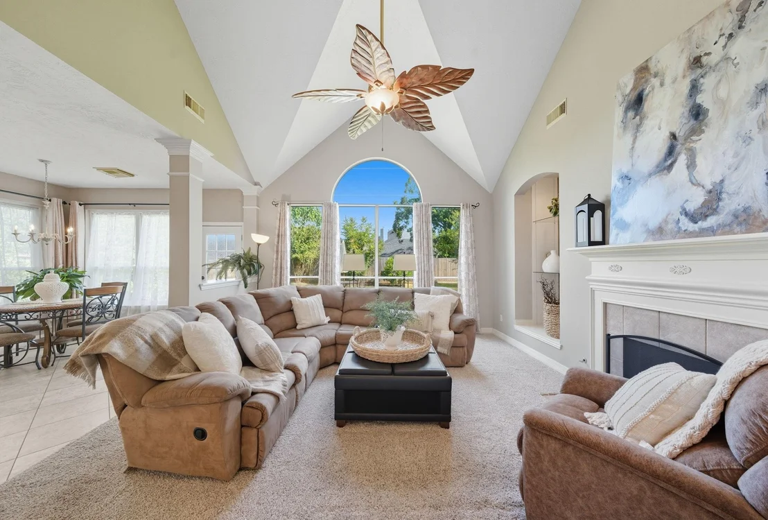 Photo of 2302 Palm Circle
