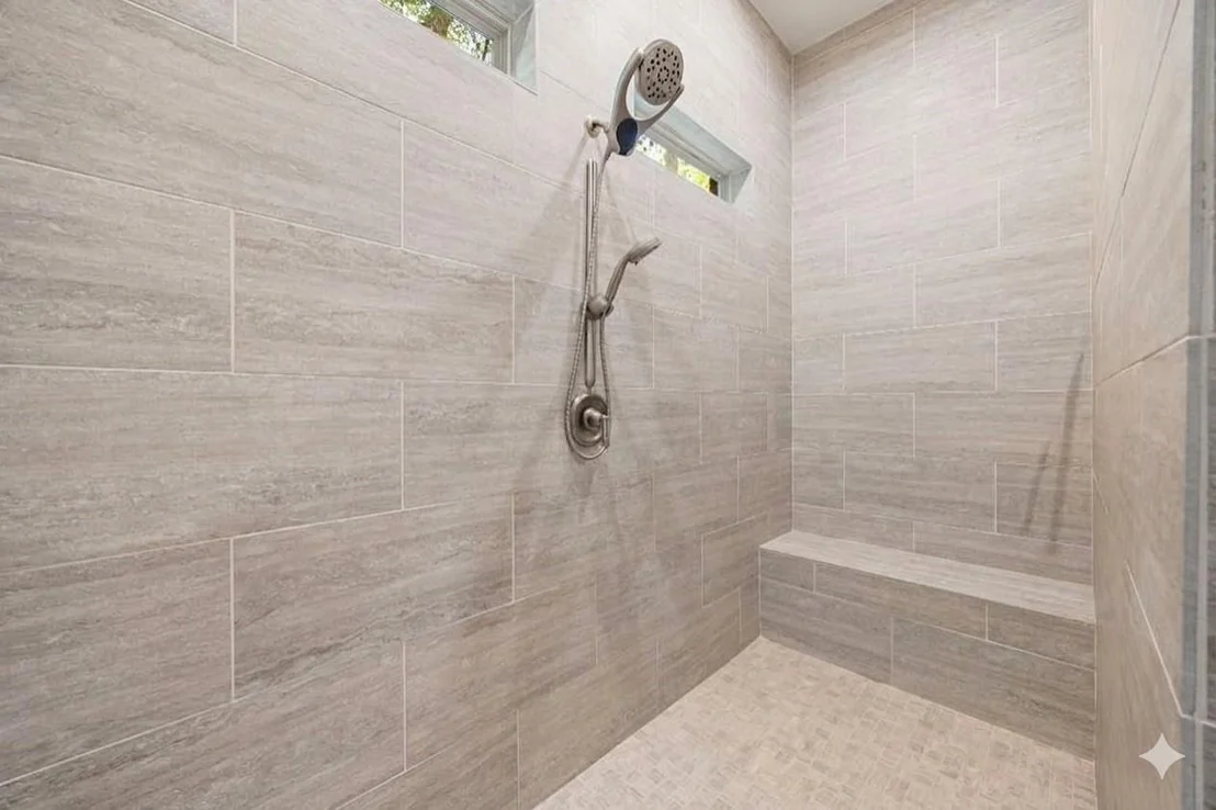 Photo of 1904 Boulder Ridge Drive