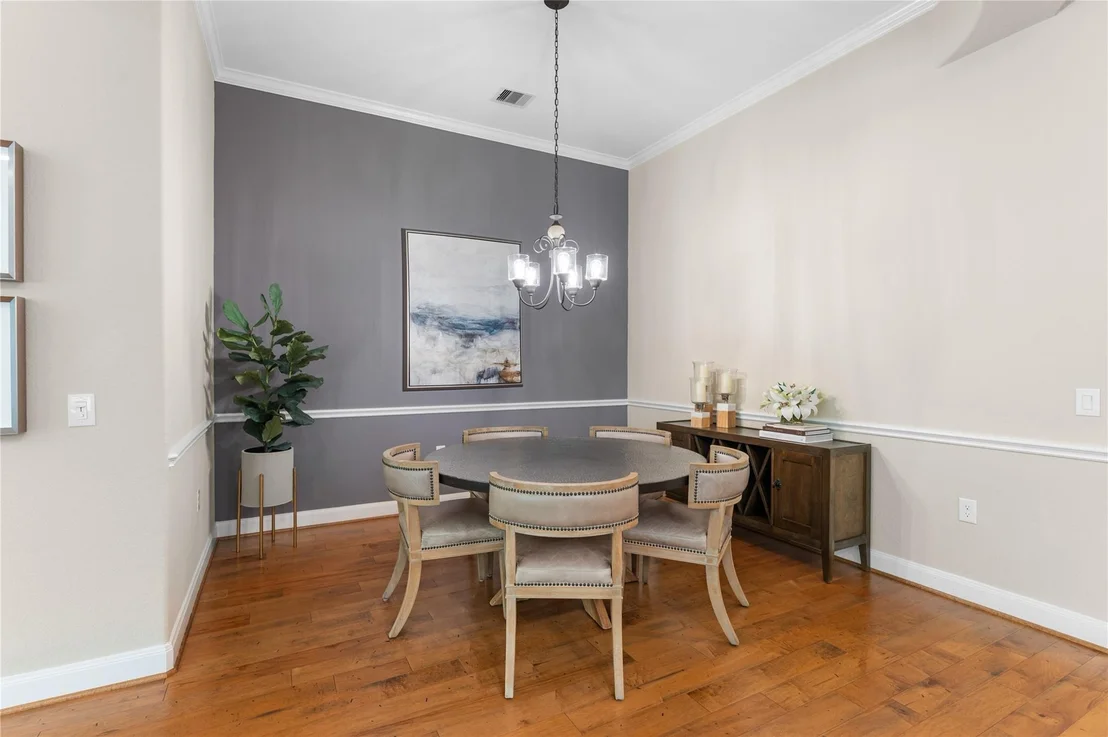 Photo of 7 Brakendale Place