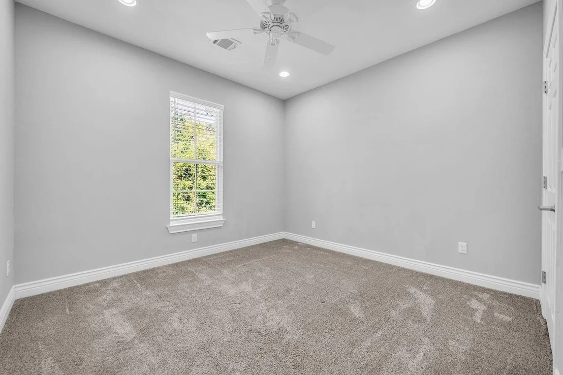 Photo of 1 Hanover Lane