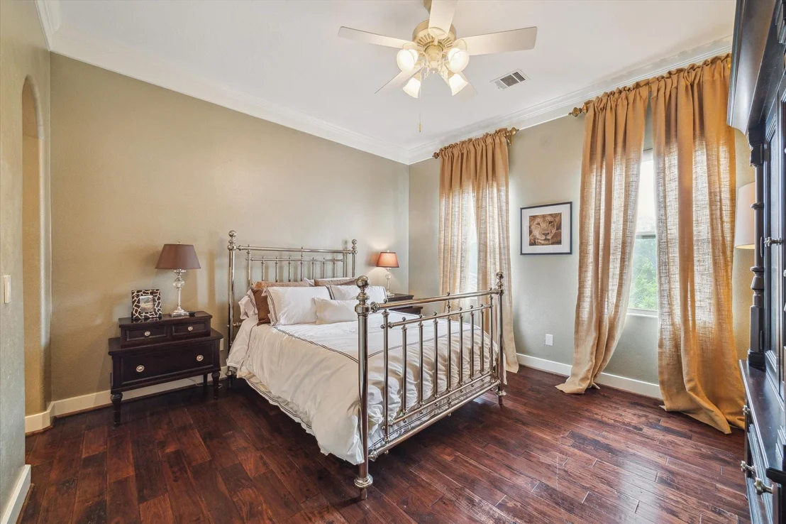 Photo of 3319 Bridgeberry Lane