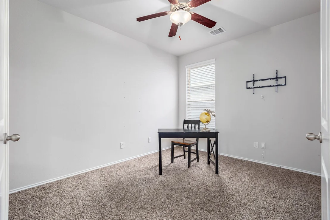 Photo of 5611 Claymore Meadow Lane