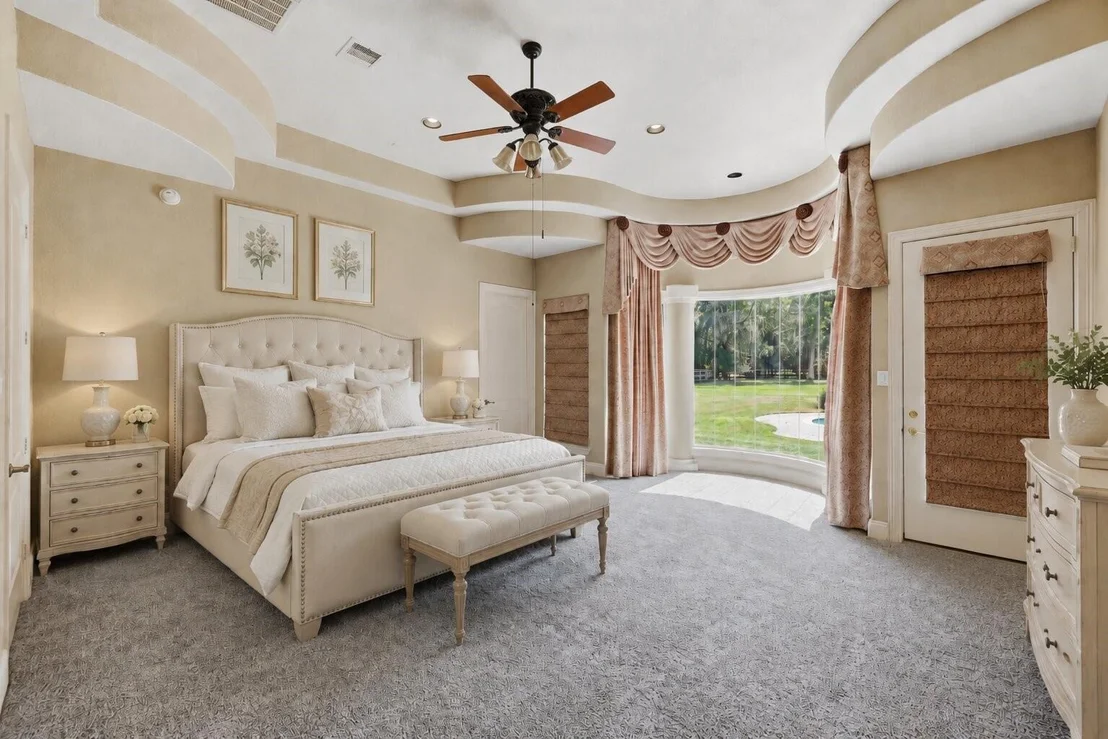 Photo of 3319 Wild River Drive