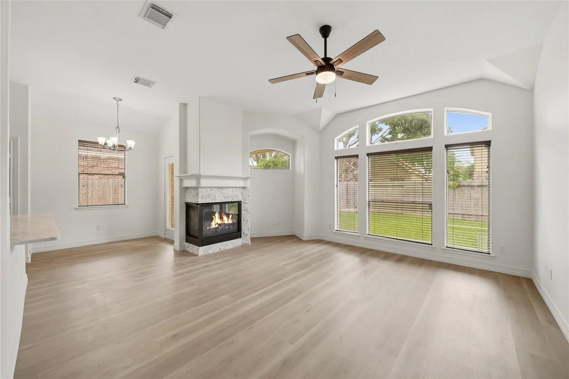 Photo of 43 Pebble Beach Court