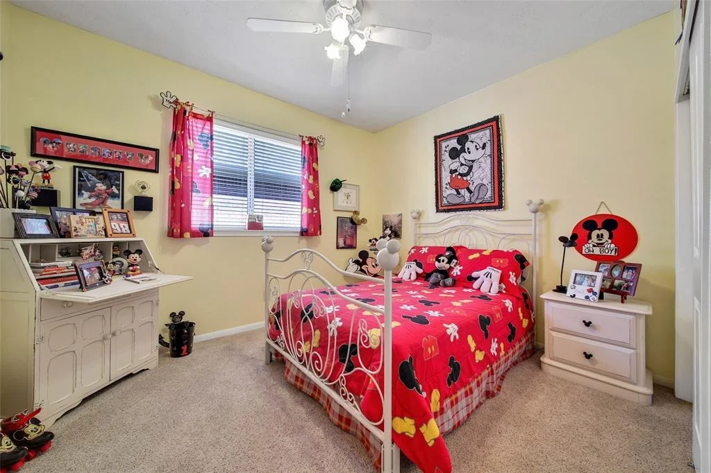 Photo of 5831 Pinelake Crossing Drive