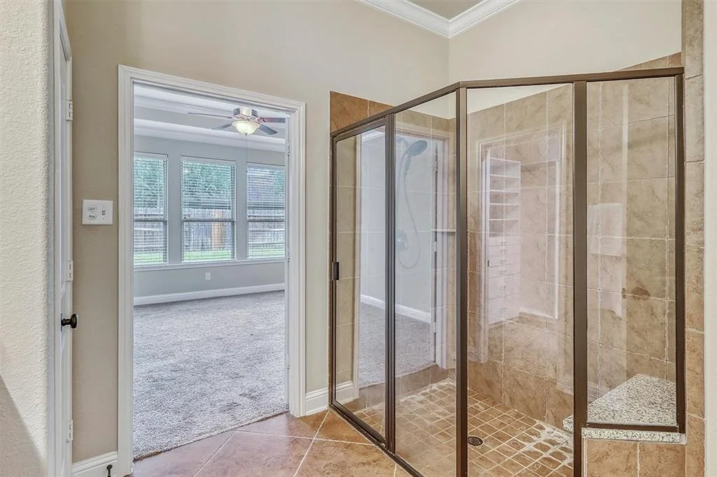 Photo of 3446 Smart Sands Lane