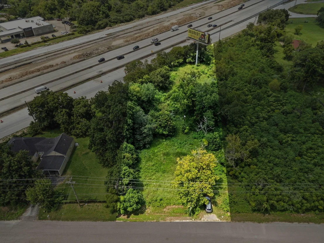 Photo of 318 Newman Road