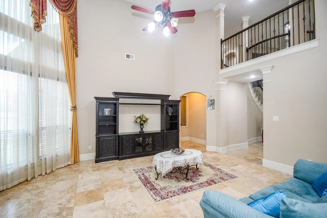 Photo of 6014 Mystic Berry Drive