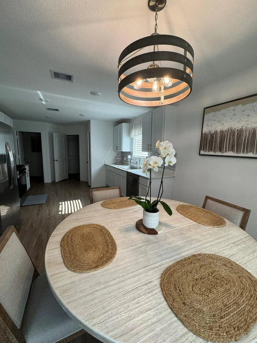 Photo of 14732 S Ascot Bend Circle