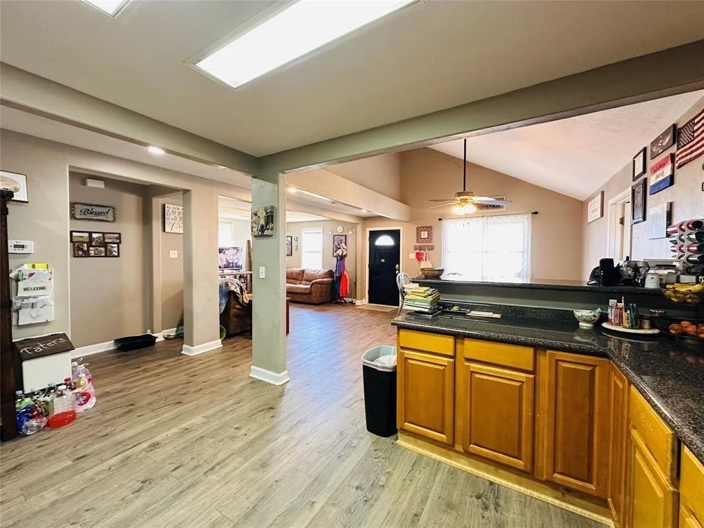 Photo of 207 Dayly Street