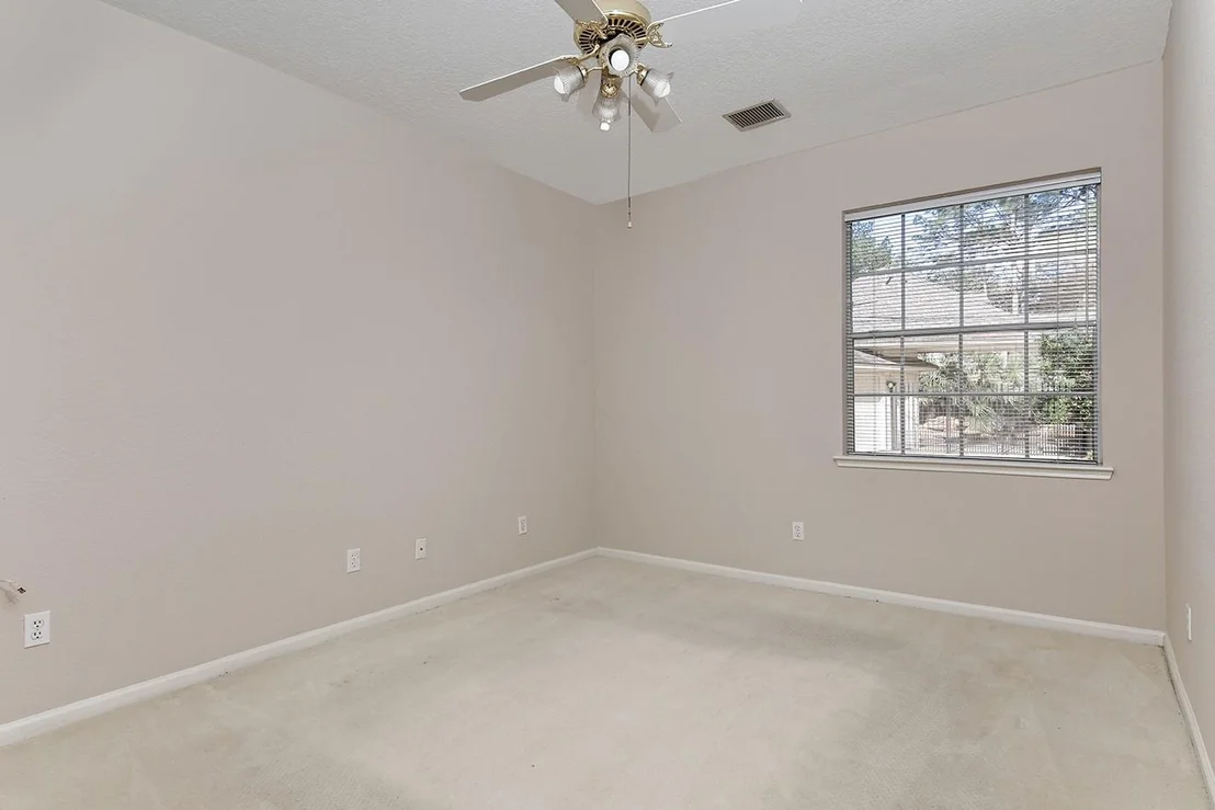 Photo of 99 N Summer Cloud Drive