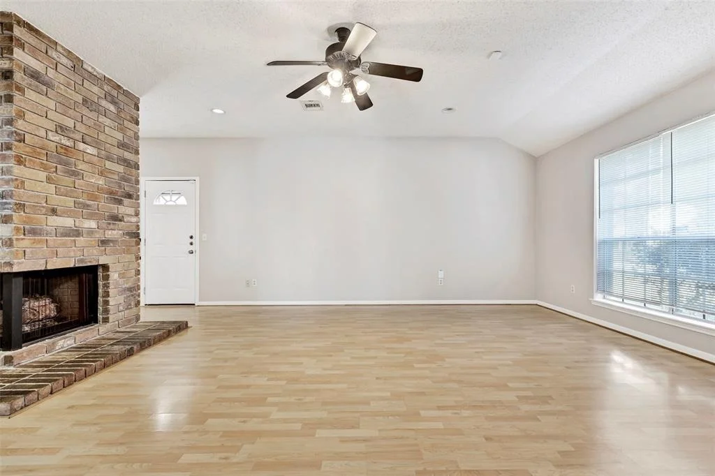 Photo of 9230 Palm Shores Drive