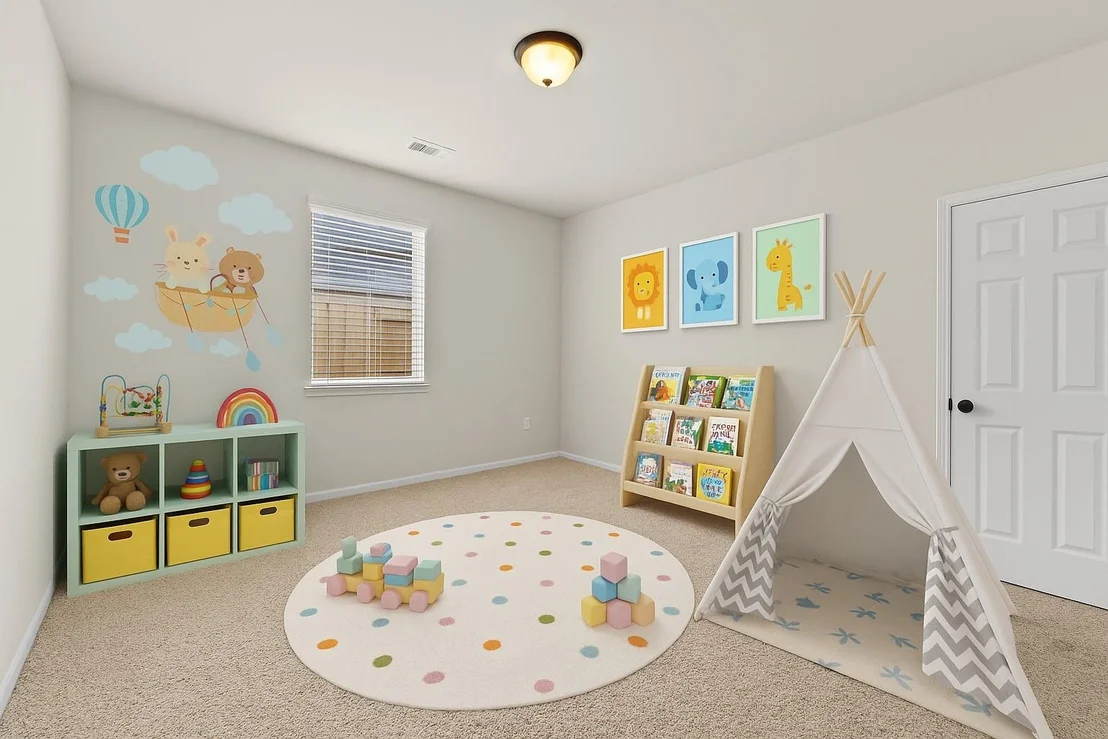Photo of 6102 Harmony Park Lane