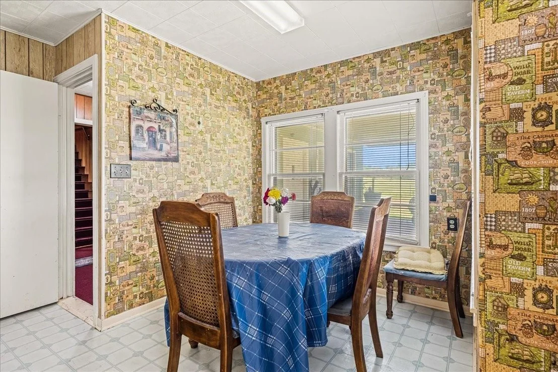 Photo of 8081 Ernst Parkway