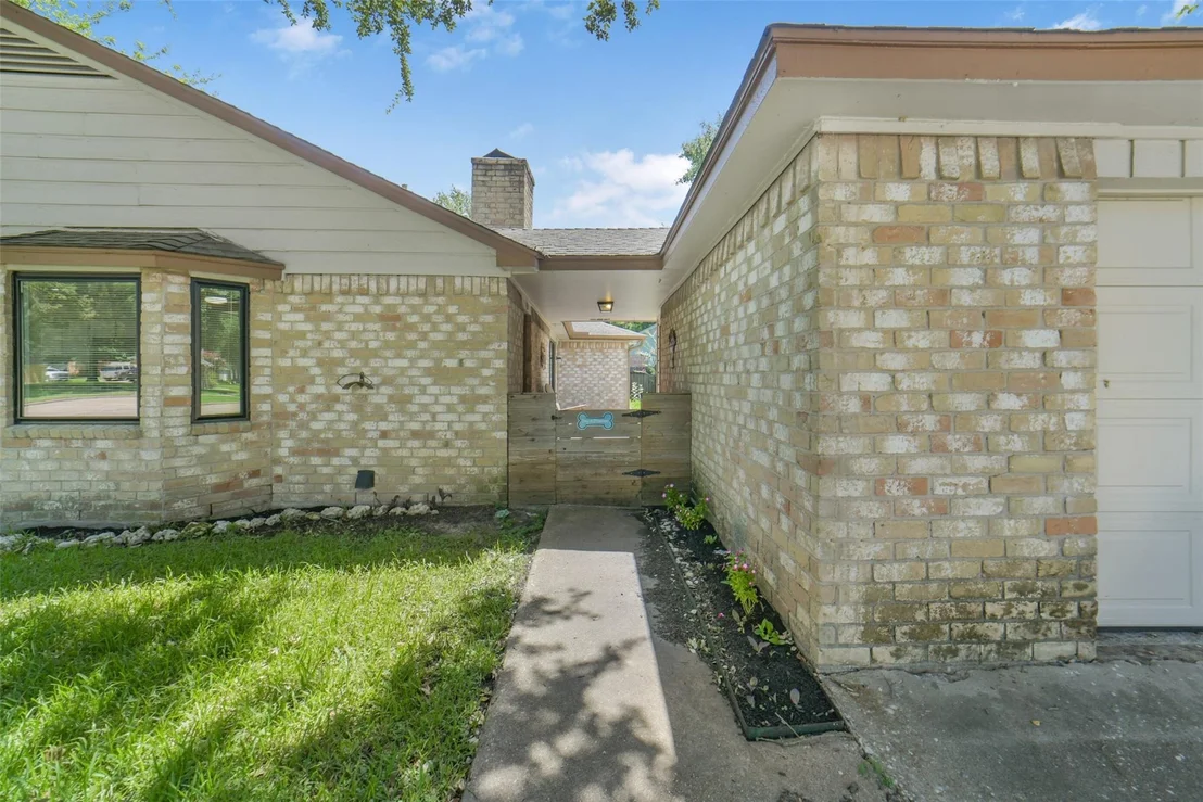 Photo of 13615 Pepper Knoll Drive