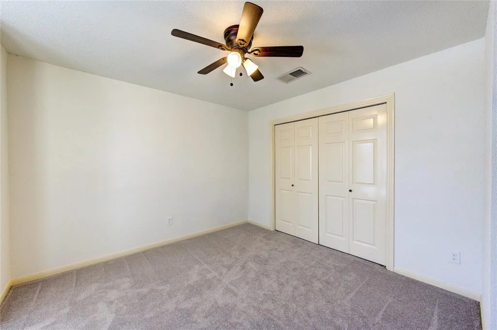 Photo of 1522 Beaconshire Road