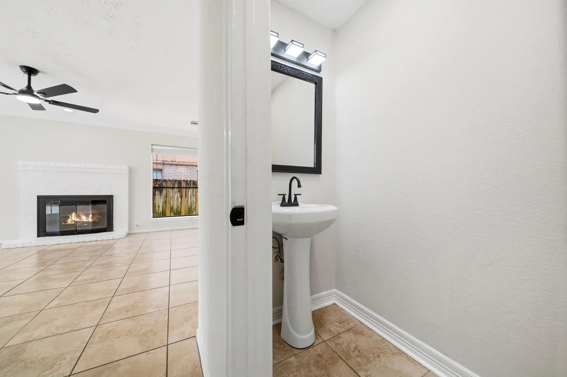 Photo of 12346 Misty Laurel Drive