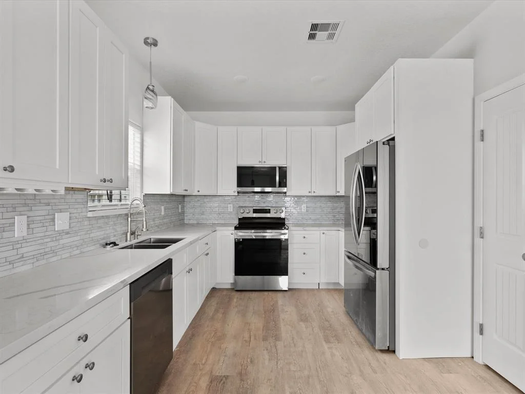 Photo of 106 W Palm Street