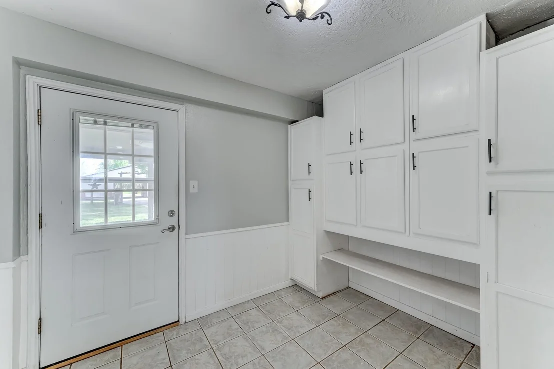 Photo of 31031 Torrey Road