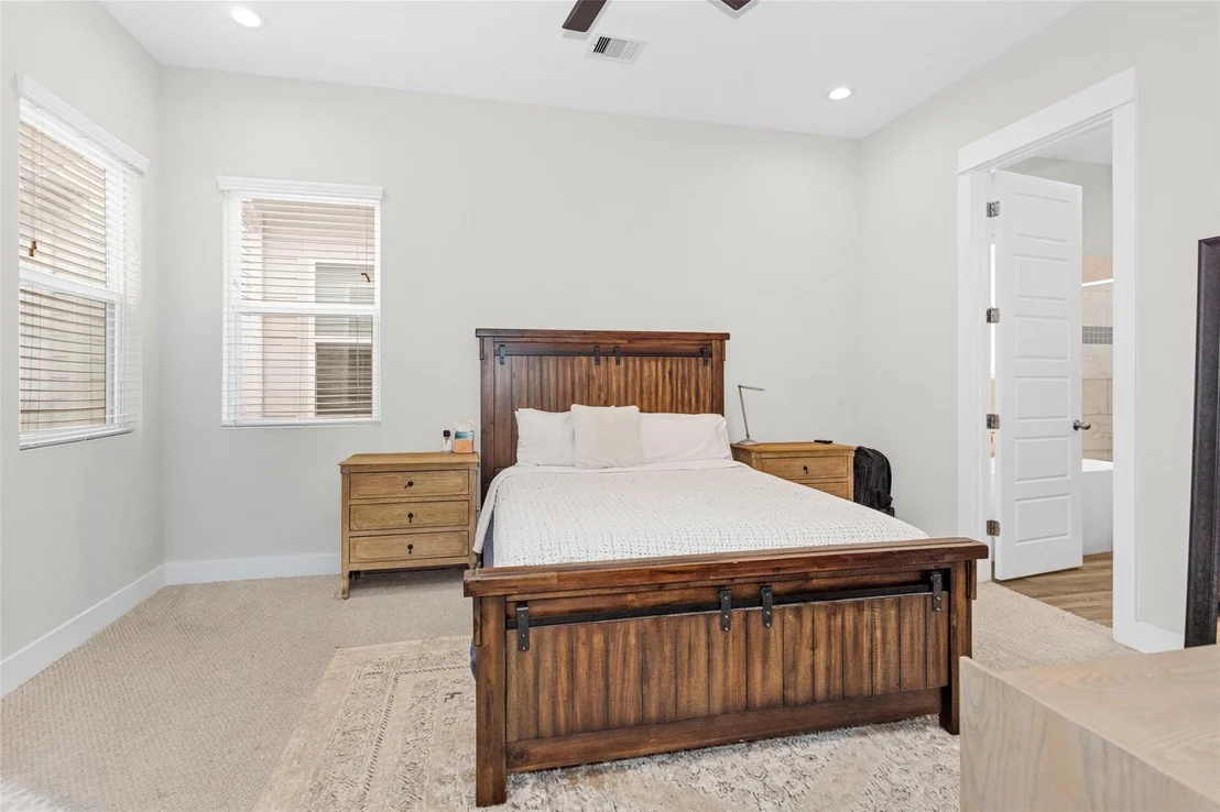 Photo of 7707 Nasser Lane