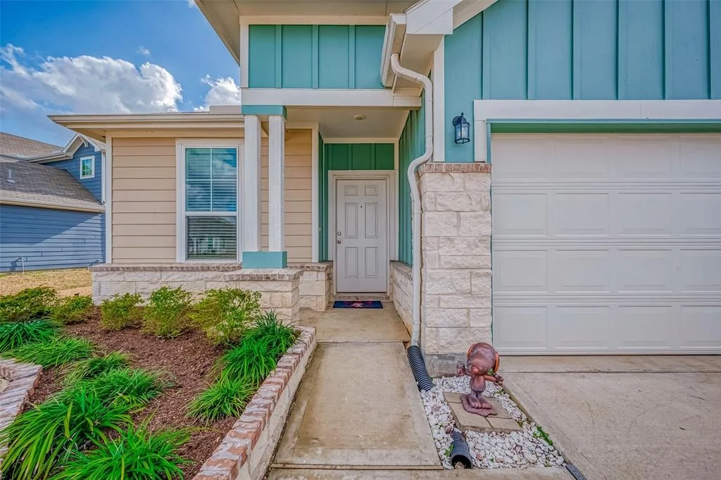 Photo of 23807 Thistle Spud Lane