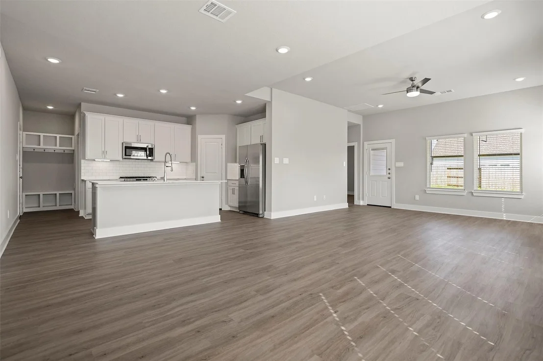 Photo of 21018 Salt Rock Drive