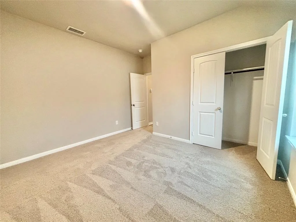 Photo of 656 Stovall Drive