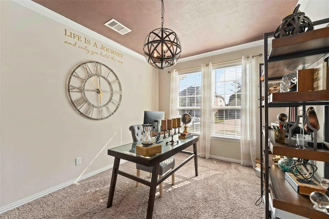 Photo of 7403 Dry Stone Lane