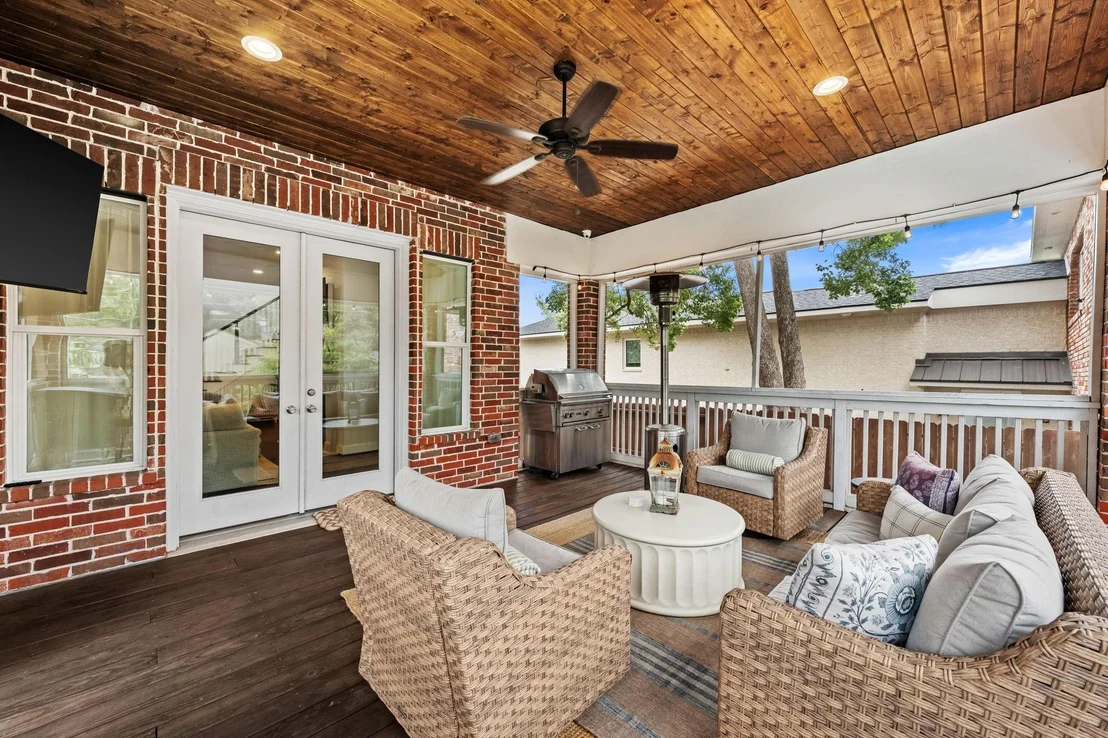 Photo of 5039 Wigton Drive