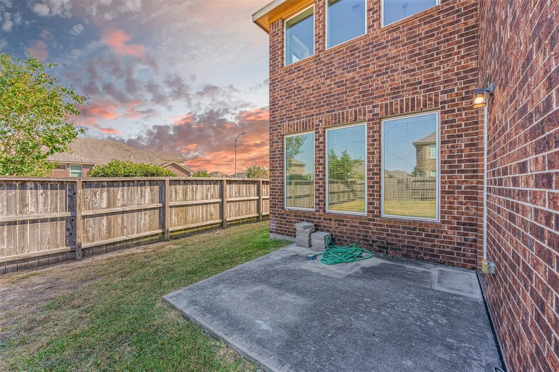 Photo of 24618 Windmill Canyon Lane