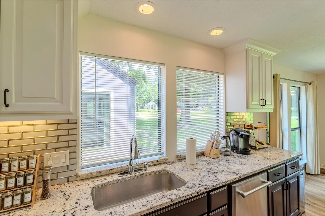 Photo of 129 Springs Edge Drive