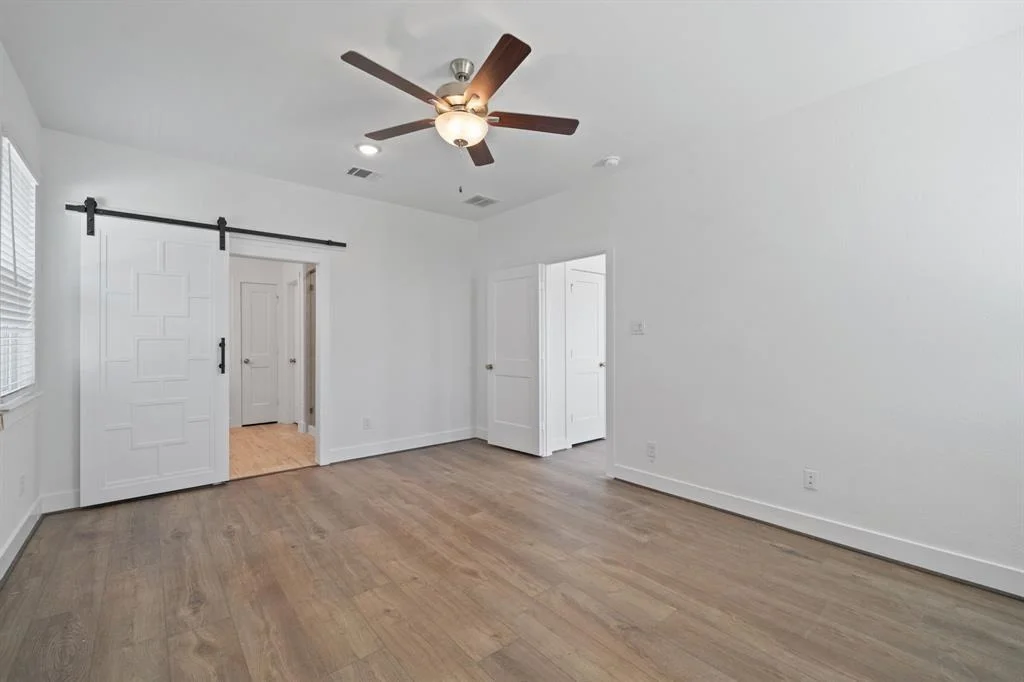 Photo of 1408 Shaded Rock Drive