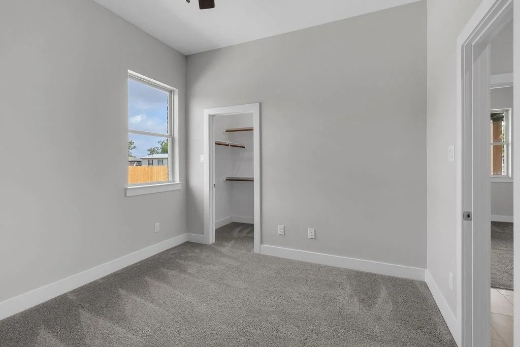 Photo of 4930 Colony Lane