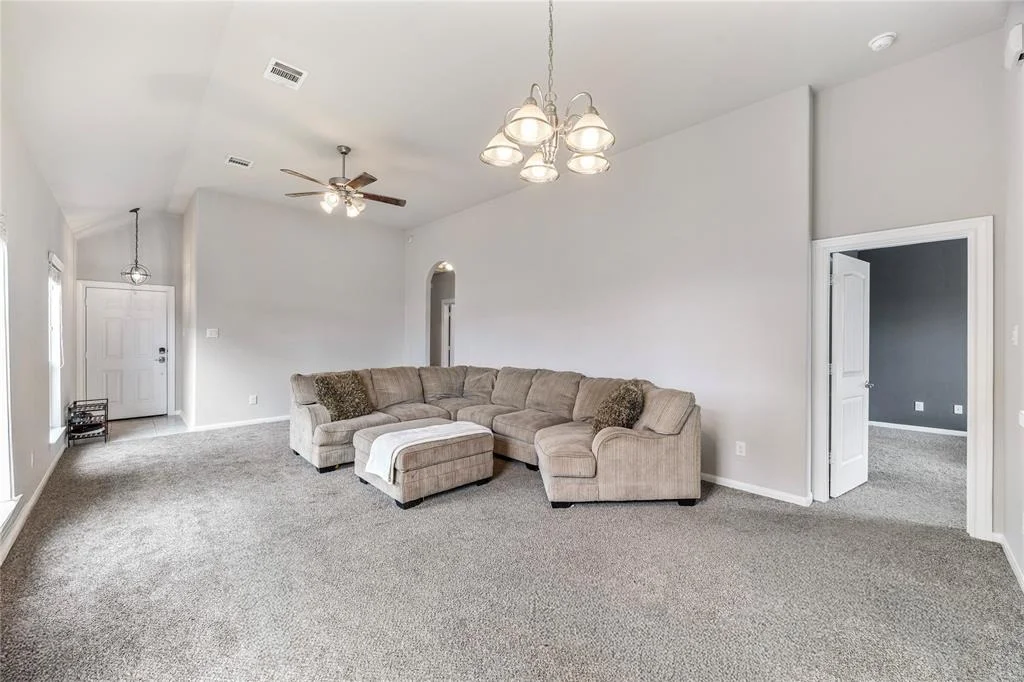 Photo of 12418 King Louis Drive