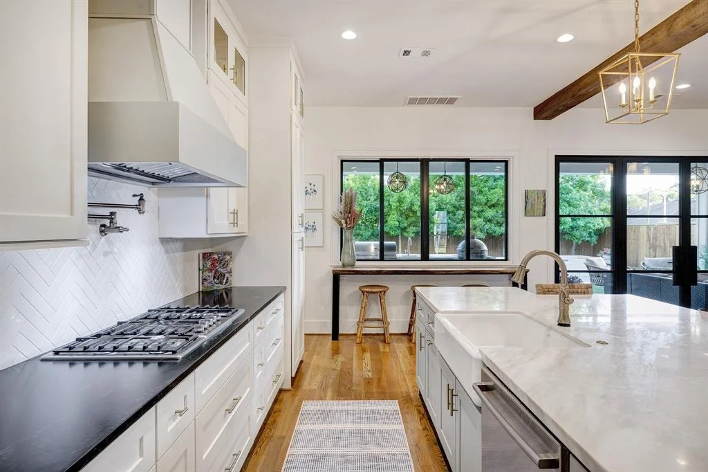 Photo of 1229 Kinley Lane