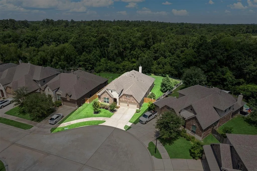 Photo of 4510 Preserve Park Drive