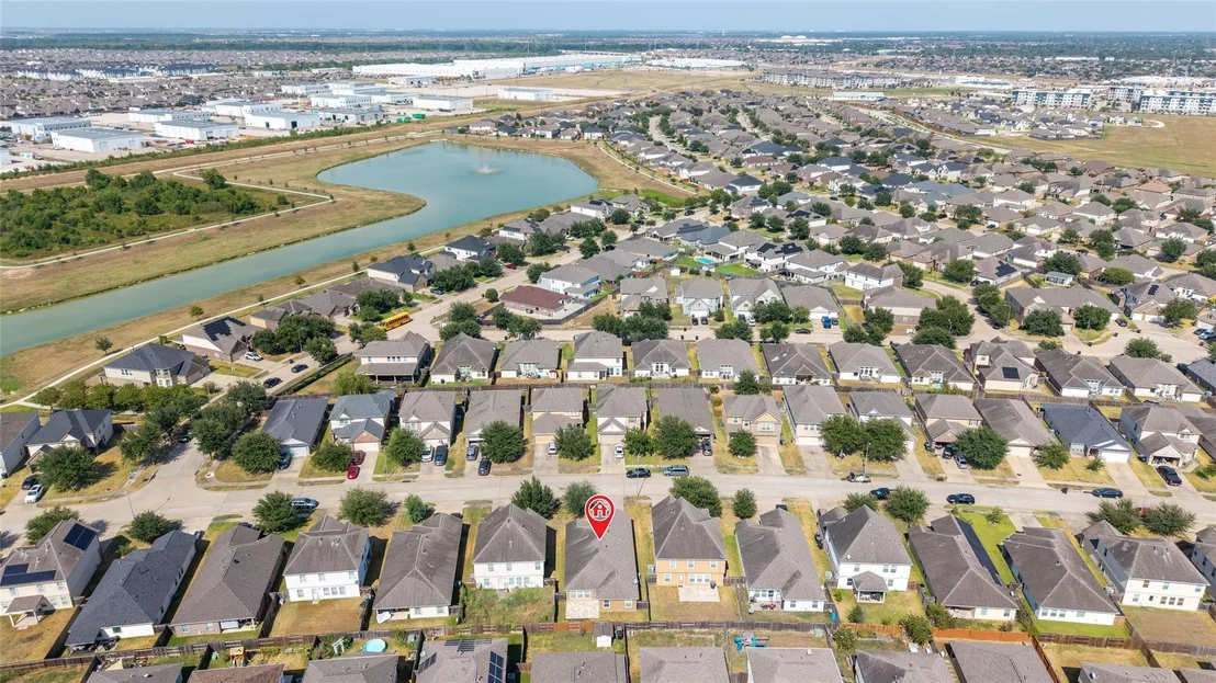 Photo of 3111 View Valley Trail