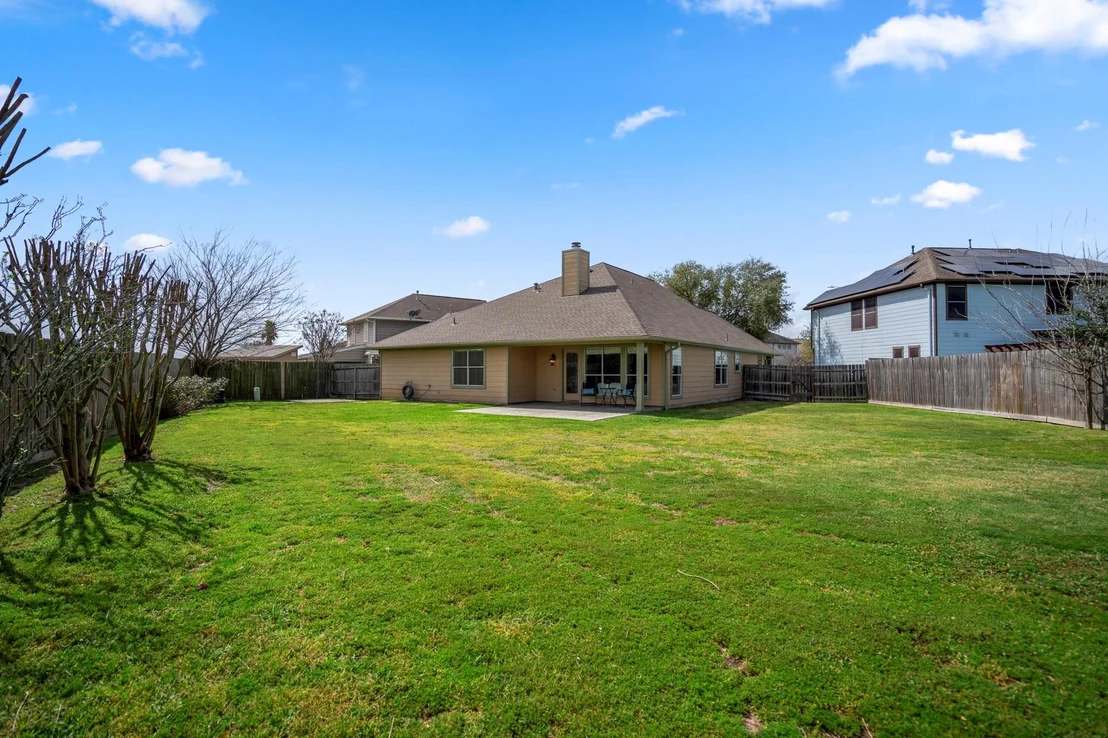 Photo of 19410 Camellia Bend Circle