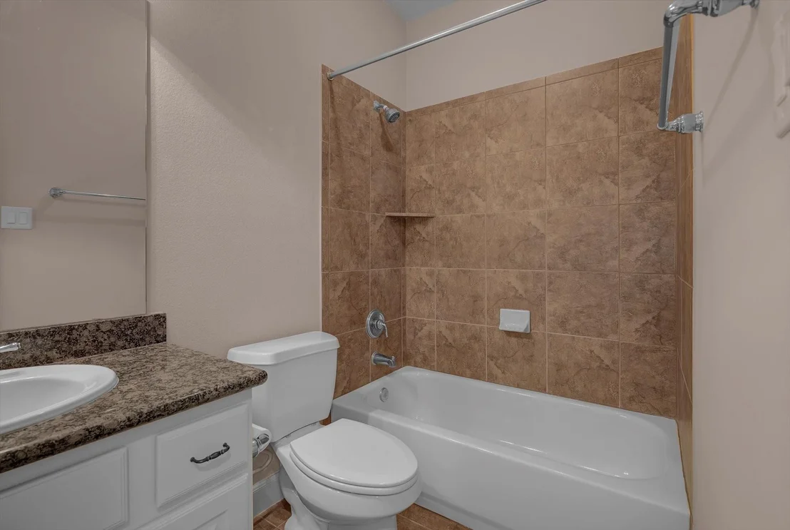 Photo of 21055 Williams Creek Drive