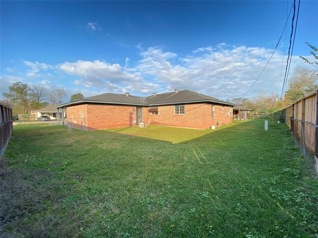 Photo of 1110 Castledale Drive