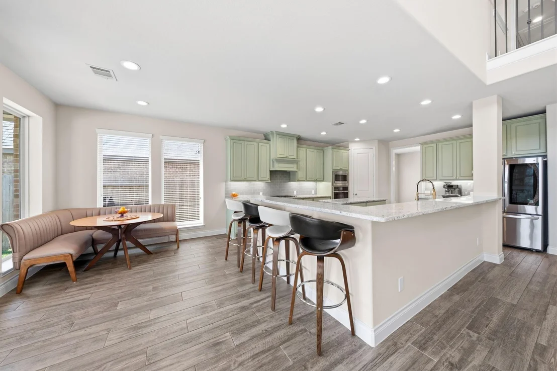 Photo of 18911 New Birmingham Drive