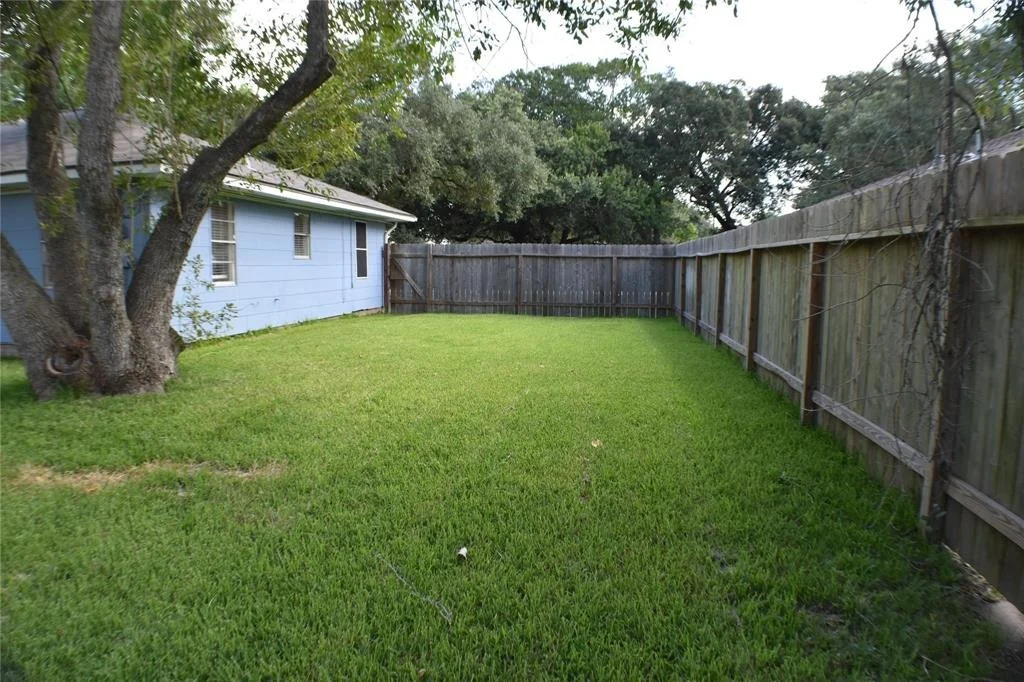 Photo of 13006 Lawrence Lane